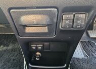 TOYOTA NOAH 1.8h Auto Euro 6 7 Seater Hybrid MPV Cruise Control Ulez Compliant