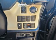 TOYOTA NOAH 1.8h Auto Euro 6 7 Seater Hybrid MPV Cruise Control Ulez Compliant