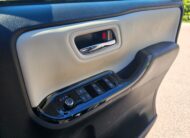 TOYOTA NOAH 1.8h Auto Euro 6 7 Seater Hybrid MPV Cruise Control Ulez Compliant