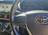 TOYOTA NOAH 1.8h Auto Euro 6 7 Seater Hybrid MPV Cruise Control Ulez Compliant