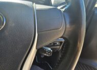 TOYOTA NOAH 1.8h Auto Euro 6 7 Seater Hybrid MPV Cruise Control Ulez Compliant