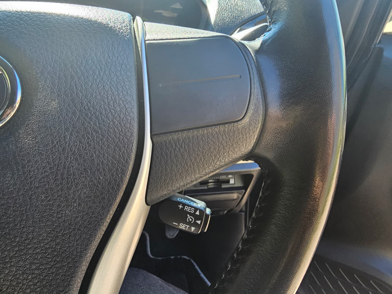 TOYOTA NOAH 1.8h Auto Euro 6 7 Seater Hybrid MPV Cruise Control Ulez Compliant