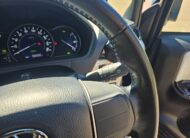 TOYOTA NOAH 1.8h Auto Euro 6 7 Seater Hybrid MPV Cruise Control Ulez Compliant