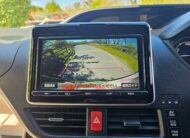 TOYOTA NOAH 1.8h Auto Euro 6 7 Seater Hybrid MPV Cruise Control Ulez Compliant