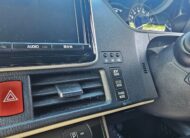 TOYOTA NOAH 1.8h Auto Euro 6 7 Seater Hybrid MPV Cruise Control Ulez Compliant