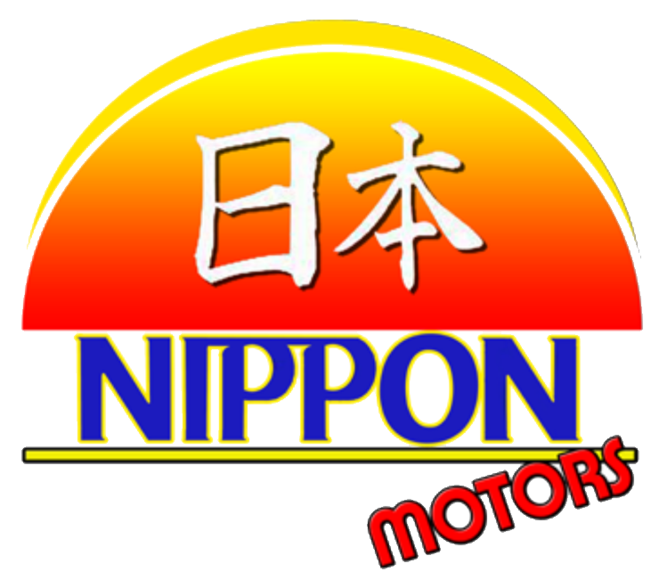 Nippon Motors