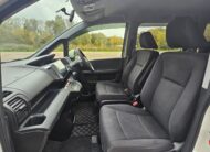 HONDA STEPWAGON