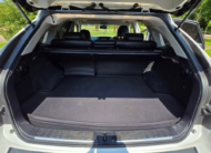 LEXUS RX450H