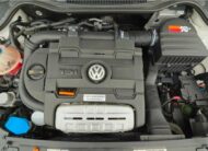 VOLKSWAGEN POLO GTI 1.4 TSI DSG Auto Hatchback 5dr Petrol
