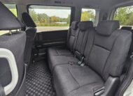 HONDA STEPWAGON