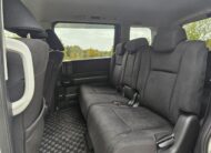 HONDA STEPWAGON