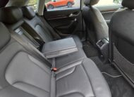 AUDI Q3 TFSI SE S Tronic quattro SUV Auto Full Black Leather+Heated Seats Ulez Free