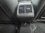AUDI Q3 TFSI SE S Tronic quattro SUV Auto Full Black Leather+Heated Seats Ulez Free