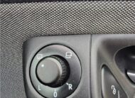 VOLKSWAGEN POLO GTI 1.4 TSI DSG Auto Hatchback 5dr Petrol