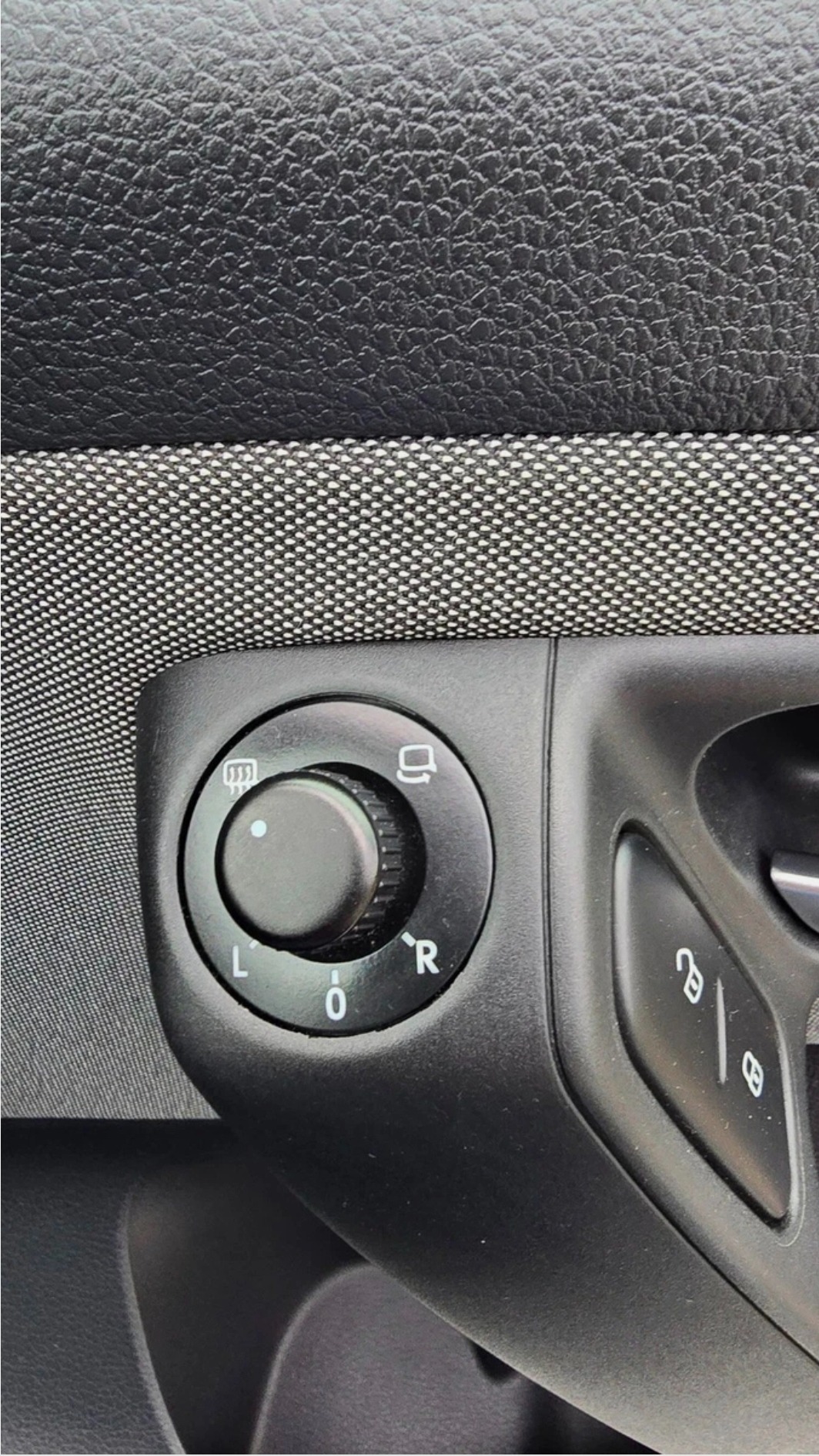 VOLKSWAGEN POLO GTI 1.4 TSI DSG Auto Hatchback 5dr Petrol