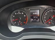 AUDI Q3 TFSI SE S Tronic quattro SUV Auto Full Black Leather+Heated Seats Ulez Free