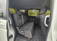 HONDA STEPWAGON