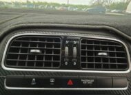 VOLKSWAGEN POLO GTI 1.4 TSI DSG Auto Hatchback 5dr Petrol