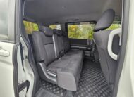 HONDA STEPWAGON