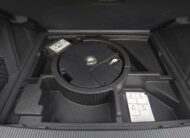AUDI Q3 TFSI SE S Tronic quattro SUV Auto Full Black Leather+Heated Seats Ulez Free