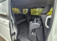HONDA STEPWAGON