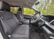 HONDA STEPWAGON