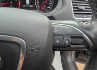 AUDI Q3 TFSI SE S Tronic quattro SUV Auto Full Black Leather+Heated Seats Ulez Free