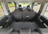 HONDA STEPWAGON