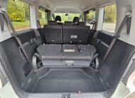 HONDA STEPWAGON