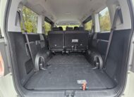 HONDA STEPWAGON