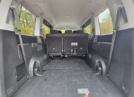 HONDA STEPWAGON