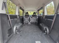 HONDA STEPWAGON