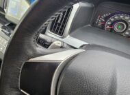 HONDA STEPWAGON