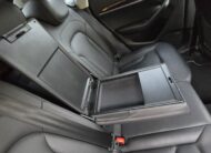 AUDI Q3 TFSI SE S Tronic quattro SUV Auto Full Black Leather+Heated Seats Ulez Free