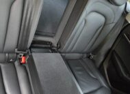 AUDI Q3 TFSI SE S Tronic quattro SUV Auto Full Black Leather+Heated Seats Ulez Free