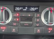 AUDI Q3 TFSI SE S Tronic quattro SUV Auto Full Black Leather+Heated Seats Ulez Free