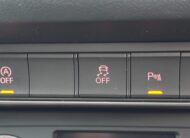 AUDI Q3 TFSI SE S Tronic quattro SUV Auto Full Black Leather+Heated Seats Ulez Free