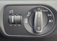 AUDI Q3 TFSI SE S Tronic quattro SUV Auto Full Black Leather+Heated Seats Ulez Free