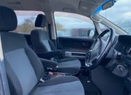 MITSUBISHI DELICA