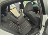 VOLKSWAGEN POLO GTI 1.4 TSI DSG Auto Hatchback 5dr Petrol
