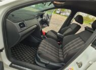 VOLKSWAGEN POLO GTI 1.4 TSI DSG Auto Hatchback 5dr Petrol
