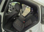 VOLKSWAGEN POLO GTI 1.4 TSI DSG Auto Hatchback 5dr Petrol
