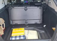 Honda Jazz Shuttle