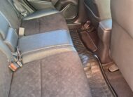 Honda Jazz Shuttle