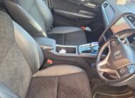 Honda Jazz Shuttle