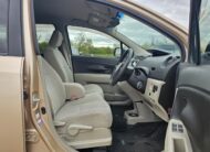 TOYOTA PASSO Corolla 1.5 Auto 7 Seater MPV Ulez Free