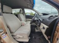 TOYOTA PASSO Corolla 1.5 Auto 7 Seater MPV Ulez Free