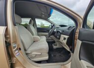 TOYOTA PASSO Corolla 1.5 Auto 7 Seater MPV Ulez Free