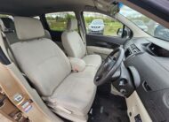 TOYOTA PASSO Corolla 1.5 Auto 7 Seater MPV Ulez Free