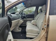 TOYOTA PASSO Corolla 1.5 Auto 7 Seater MPV Ulez Free